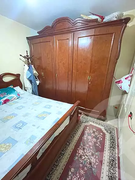 https://aqarmap.com.eg/ar/listing/6737430-for-sale-alexandria-l-jmy-el-hanouvel-al-haded-we-al-soulb-st