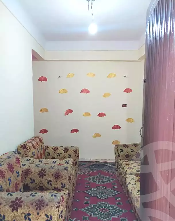 https://aqarmap.com.eg/ar/listing/6737431-for-sale-alexandria-l-jmy-lbytsh-abd-el-fattah-el-talkhawy