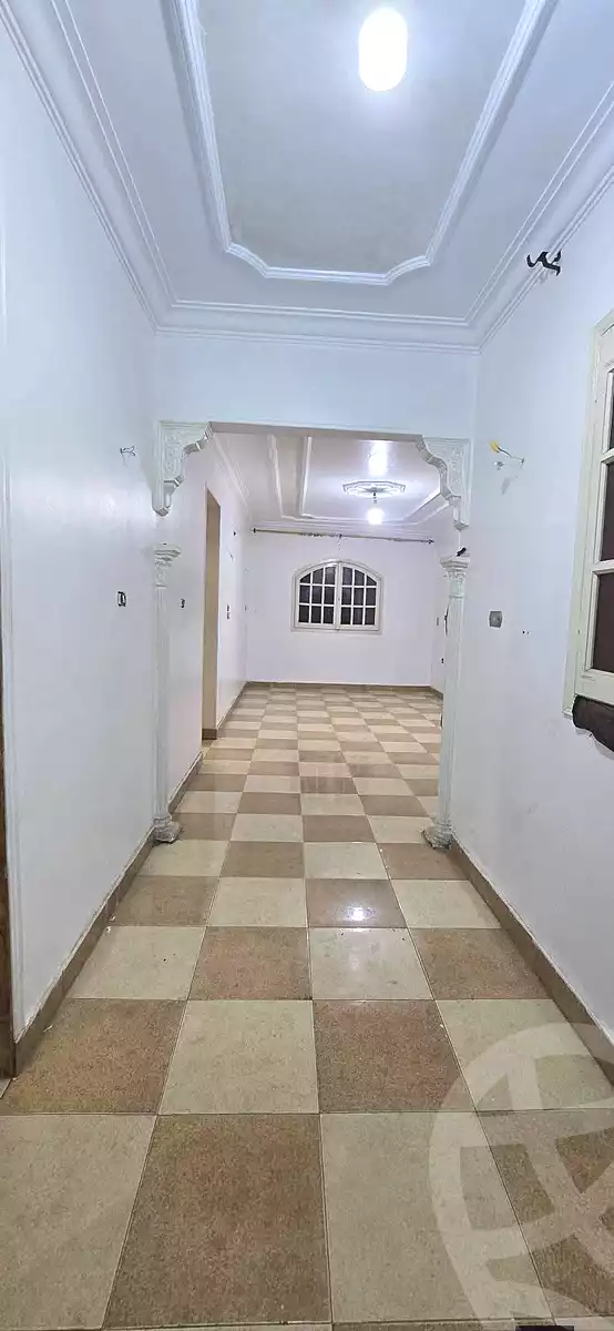 https://aqarmap.com.eg/ar/listing/6737434-for-rent-cairo-helwan-helwan-el-sharkeya-heidar-st