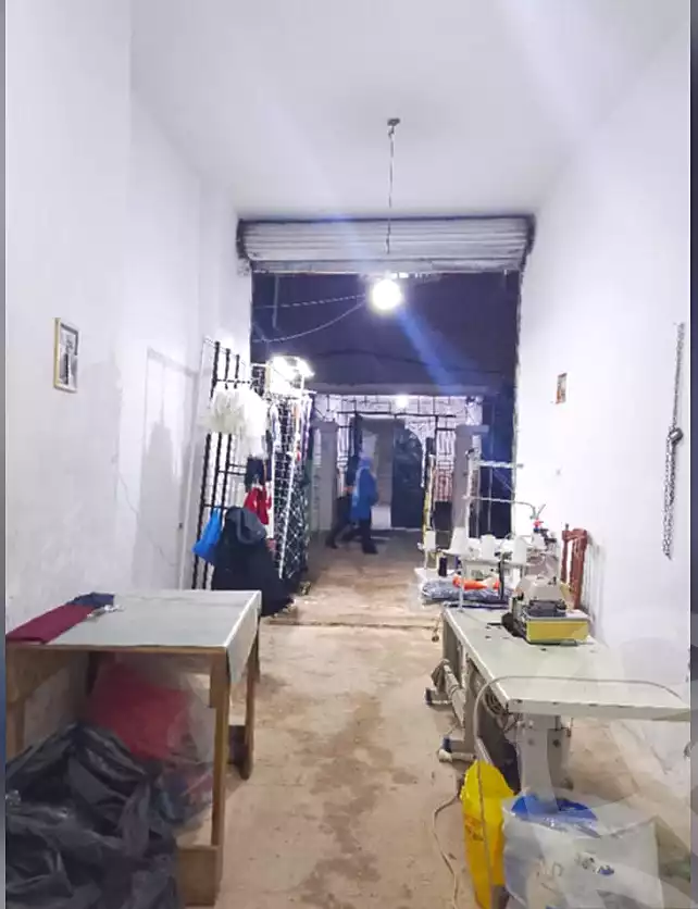 https://aqarmap.com.eg/en/listing/6737439-for-sale-alexandria-l-jmy-lbytsh-abd-el-fattah-el-talkhawy