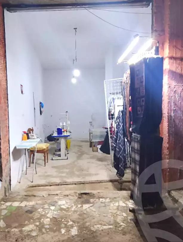 https://aqarmap.com.eg/en/listing/6737439-for-sale-alexandria-l-jmy-lbytsh-abd-el-fattah-el-talkhawy