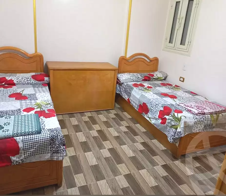 https://aqarmap.com.eg/en/listing/6737436-for-rent-cairo-el-haram-el-talbya-tersa-st