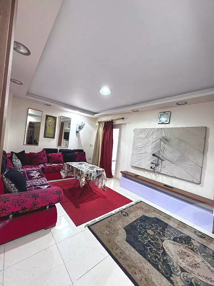 https://aqarmap.com.eg/ar/listing/6737441-for-sale-alexandria-camp-cesar-al-anba-younis-st
