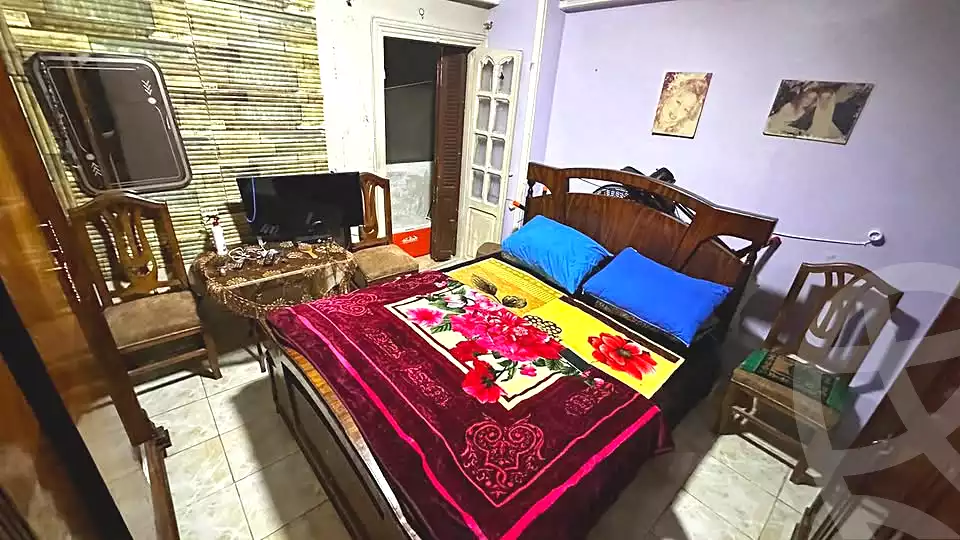 https://aqarmap.com.eg/ar/listing/6737441-for-sale-alexandria-camp-cesar-al-anba-younis-st