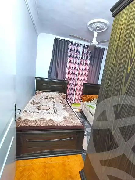https://aqarmap.com.eg/ar/listing/6737445-for-sale-cairo-helwan
