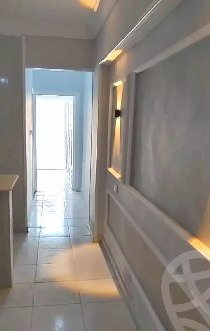 https://aqarmap.com.eg/ar/listing/6737447-for-sale-alexandria-l-jmy-el-hanouvel