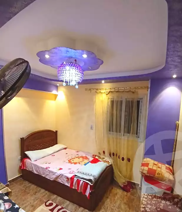 https://aqarmap.com.eg/en/listing/6737463-for-sale-alexandria-l-jmy-lbytsh