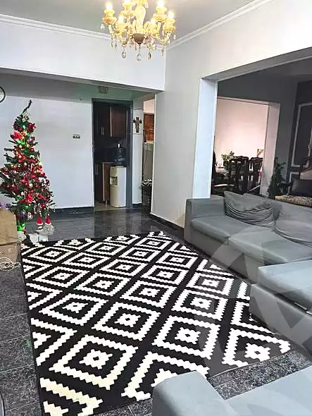 https://aqarmap.com.eg/ar/listing/6737459-for-sale-cairo-helwan-mnshy-yn-hlwn-rael-st