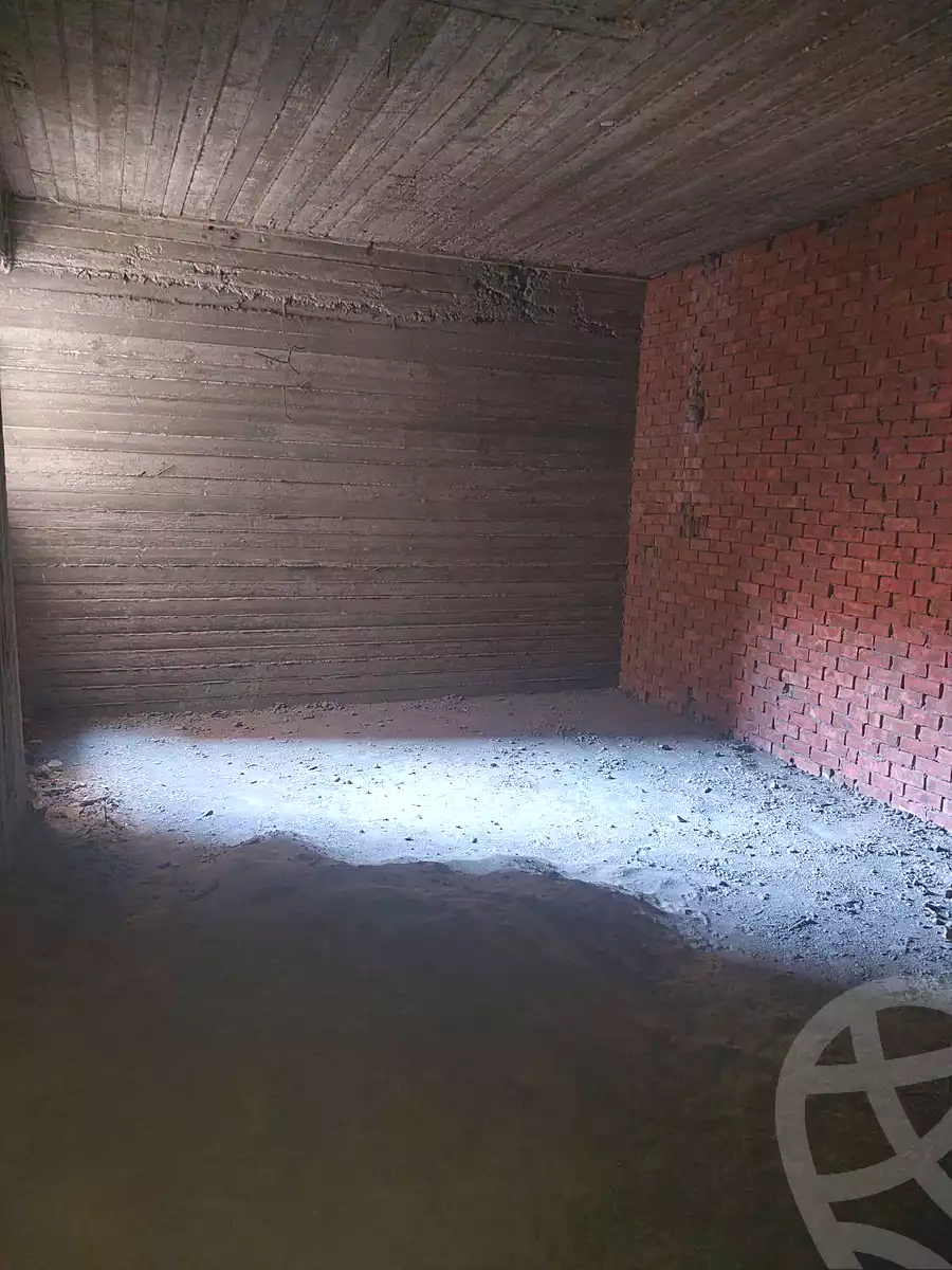 https://aqarmap.com.eg/en/listing/6737476-for-sale-cairo-helwan-helwan-el-sharkeya-abd-el-rahman-pasha-st