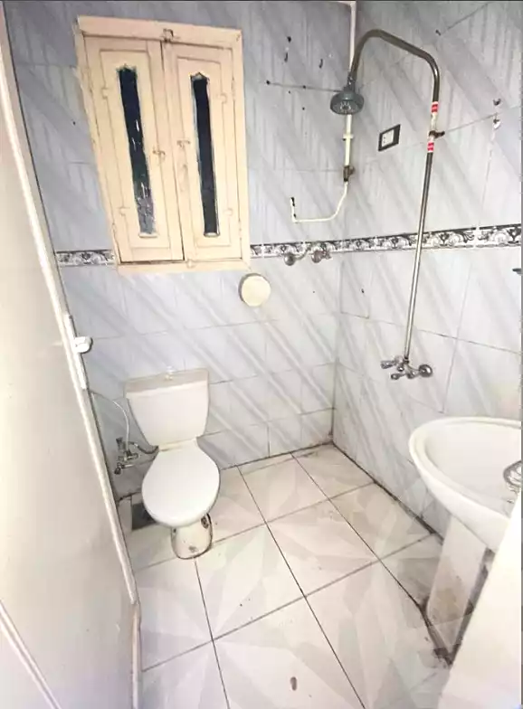 https://aqarmap.com.eg/ar/listing/6737477-for-rent-cairo-el-haram-el-talbya-tersa-st