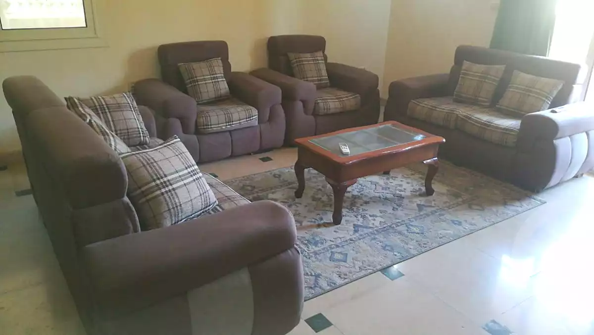 https://aqarmap.com.eg/en/listing/6737461-for-rent-cairo-new-cairo-90th-street-south-teseen-st