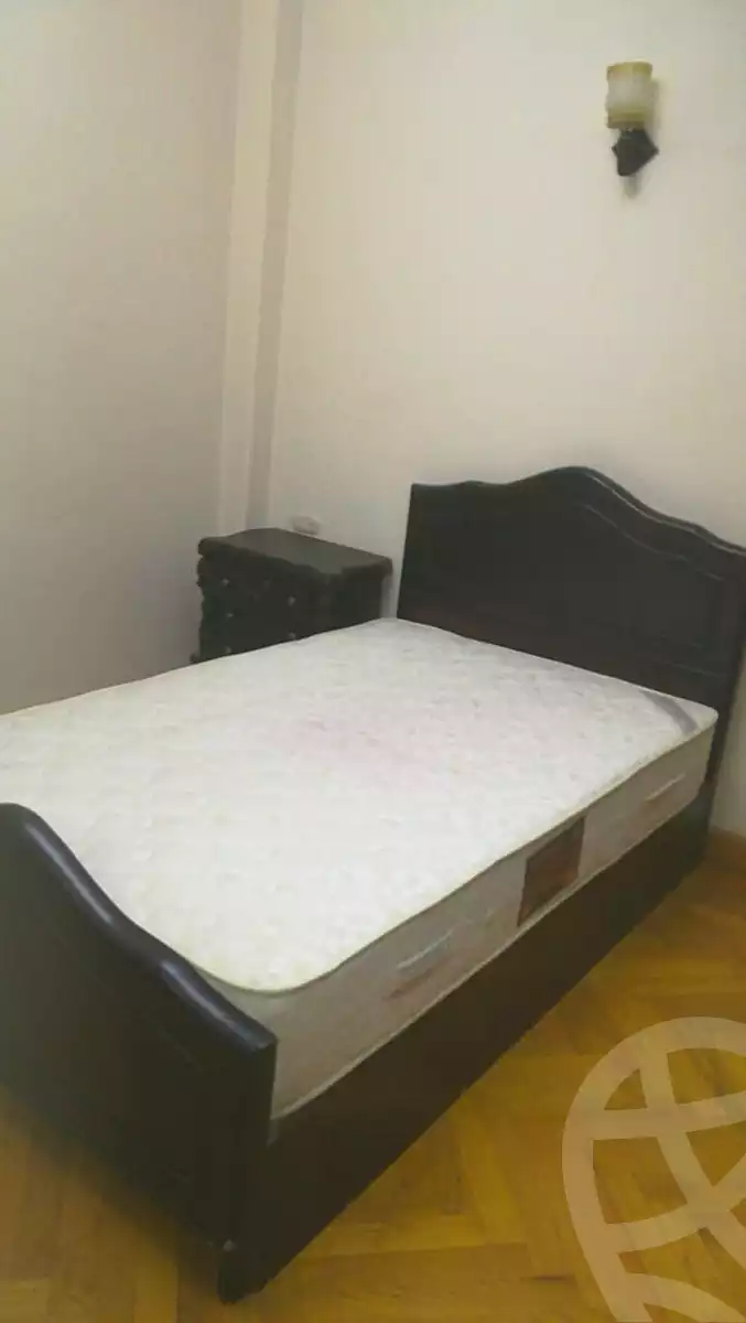 https://aqarmap.com.eg/en/listing/6737461-for-rent-cairo-new-cairo-90th-street-south-teseen-st
