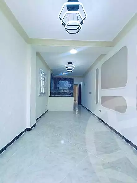 https://aqarmap.com.eg/en/listing/6737484-for-sale-alexandria-l-jmy-shataa-el-nakheel