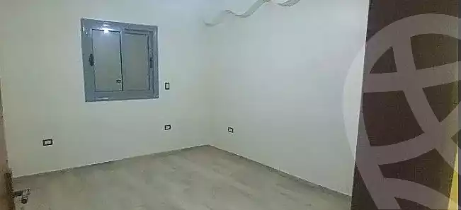 https://aqarmap.com.eg/en/listing/6737487-for-rent-cairo-faisal-el-maryotyah