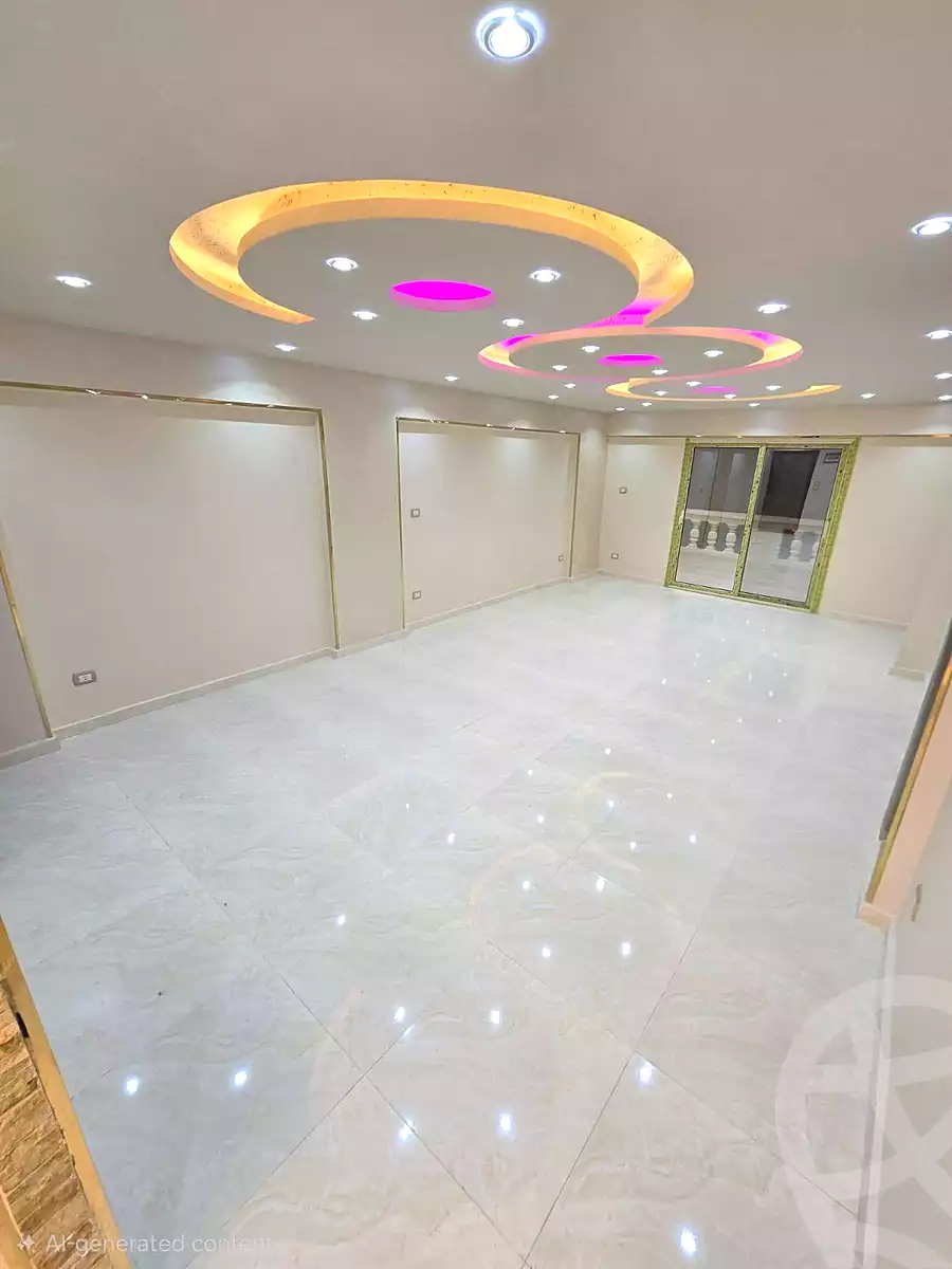 https://aqarmap.com.eg/ar/listing/6737491-for-sale-alexandria-el-mandara-alex-el-mandara-bahri