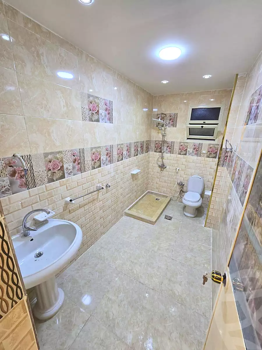 https://aqarmap.com.eg/ar/listing/6737491-for-sale-alexandria-el-mandara-alex-el-mandara-bahri