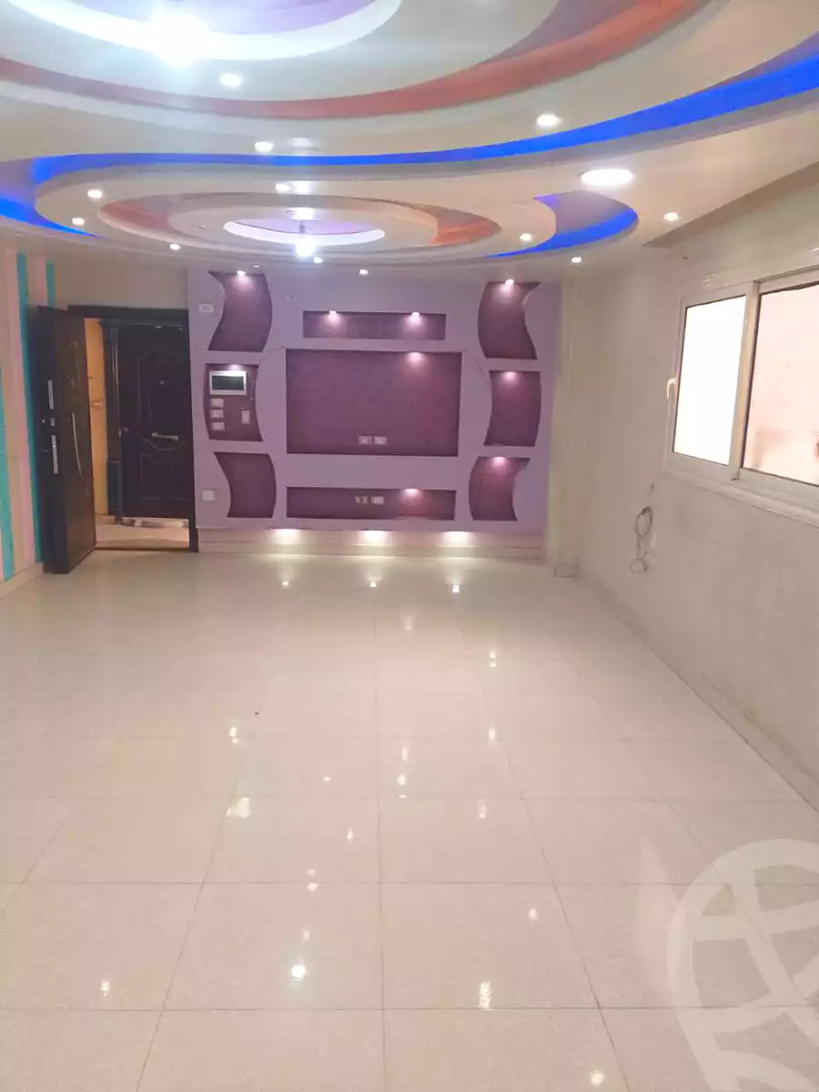 https://aqarmap.com.eg/ar/listing/6737505-for-rent-cairo-helwan