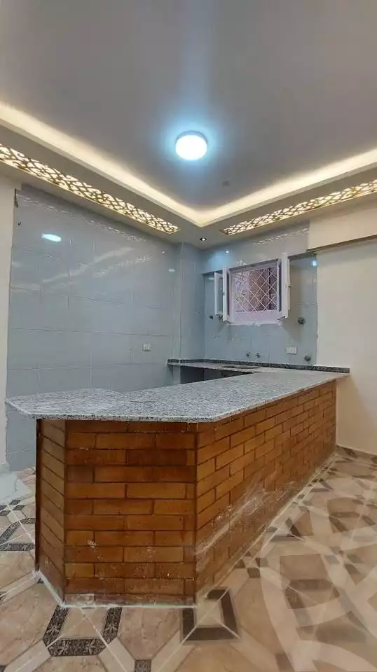 https://aqarmap.com.eg/ar/listing/6737507-for-sale-alexandria-l-jmy-shataa-el-nakheel