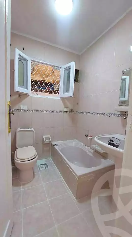 https://aqarmap.com.eg/ar/listing/6737507-for-sale-alexandria-l-jmy-shataa-el-nakheel