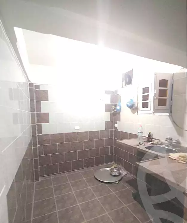 https://aqarmap.com.eg/ar/listing/6737508-for-sale-alexandria-lsywf-el-falki-street-16-el-eslah