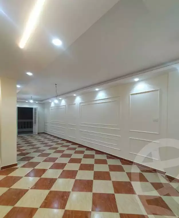 https://aqarmap.com.eg/ar/listing/6737516-for-sale-alexandria-lsywf-el-falki-street-16-el-eslah