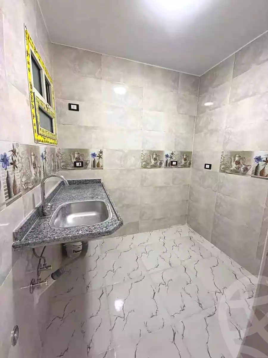 https://aqarmap.com.eg/en/listing/6737523-for-sale-cairo-elnozha-Streettt-27