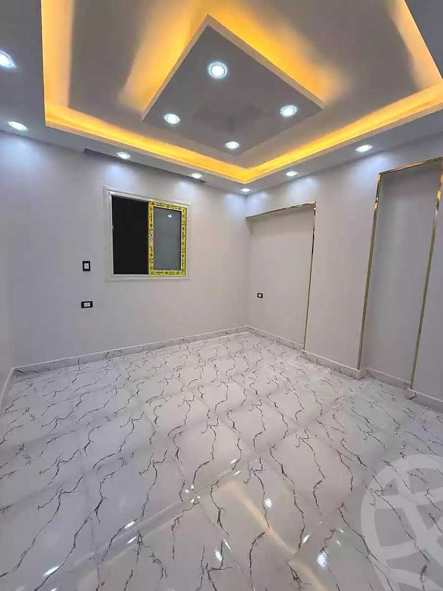 https://aqarmap.com.eg/en/listing/6737523-for-sale-cairo-elnozha-Streettt-27