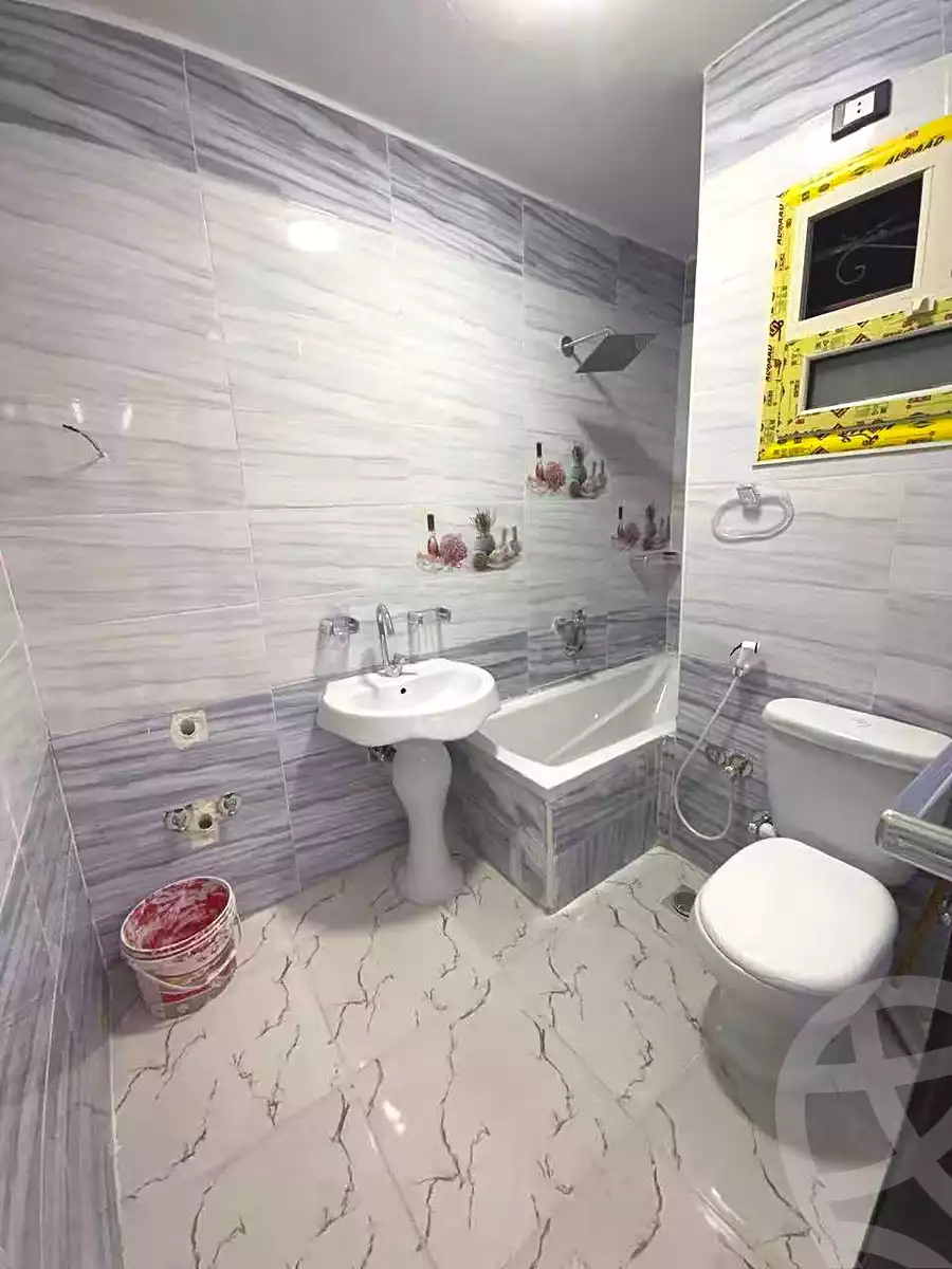 https://aqarmap.com.eg/en/listing/6737523-for-sale-cairo-elnozha-Streettt-27
