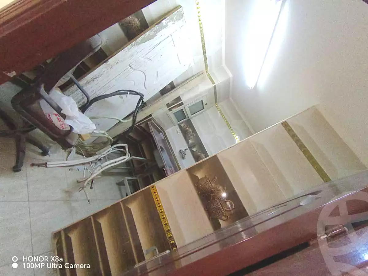 https://aqarmap.com.eg/en/listing/6737510-for-rent-cairo-helwan-sherif-st