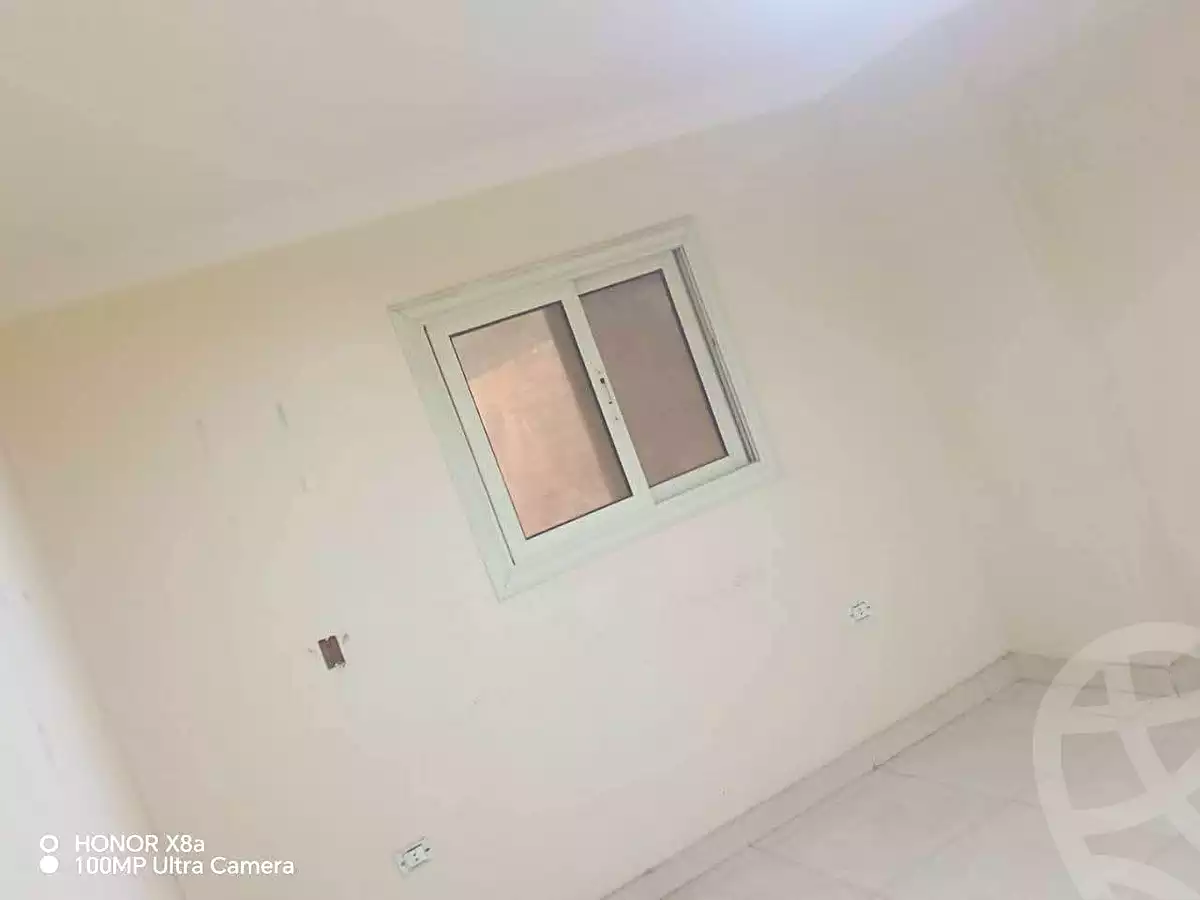 https://aqarmap.com.eg/en/listing/6737510-for-rent-cairo-helwan-sherif-st
