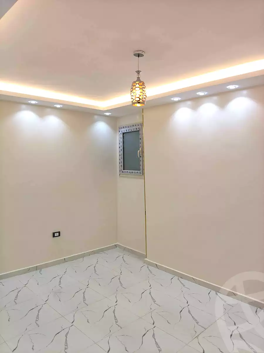 https://aqarmap.com.eg/en/listing/6737534-for-sale-cairo-elnozha-Streettt-27