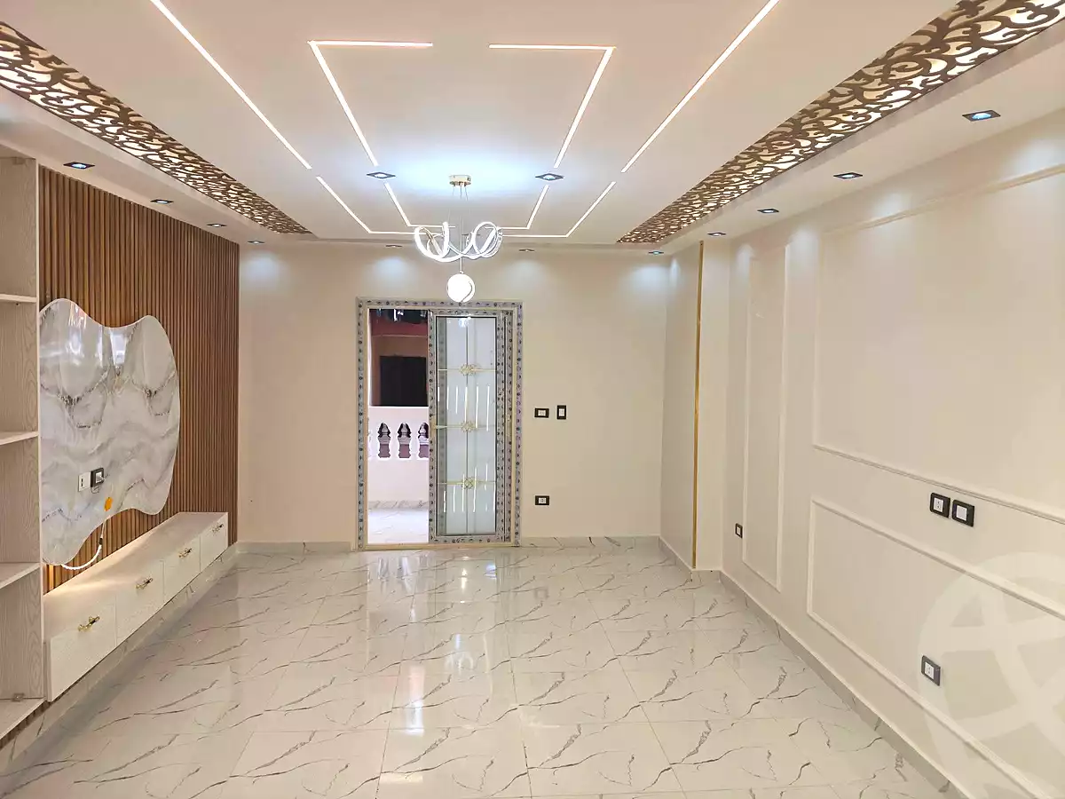 https://aqarmap.com.eg/en/listing/6737534-for-sale-cairo-elnozha-Streettt-27