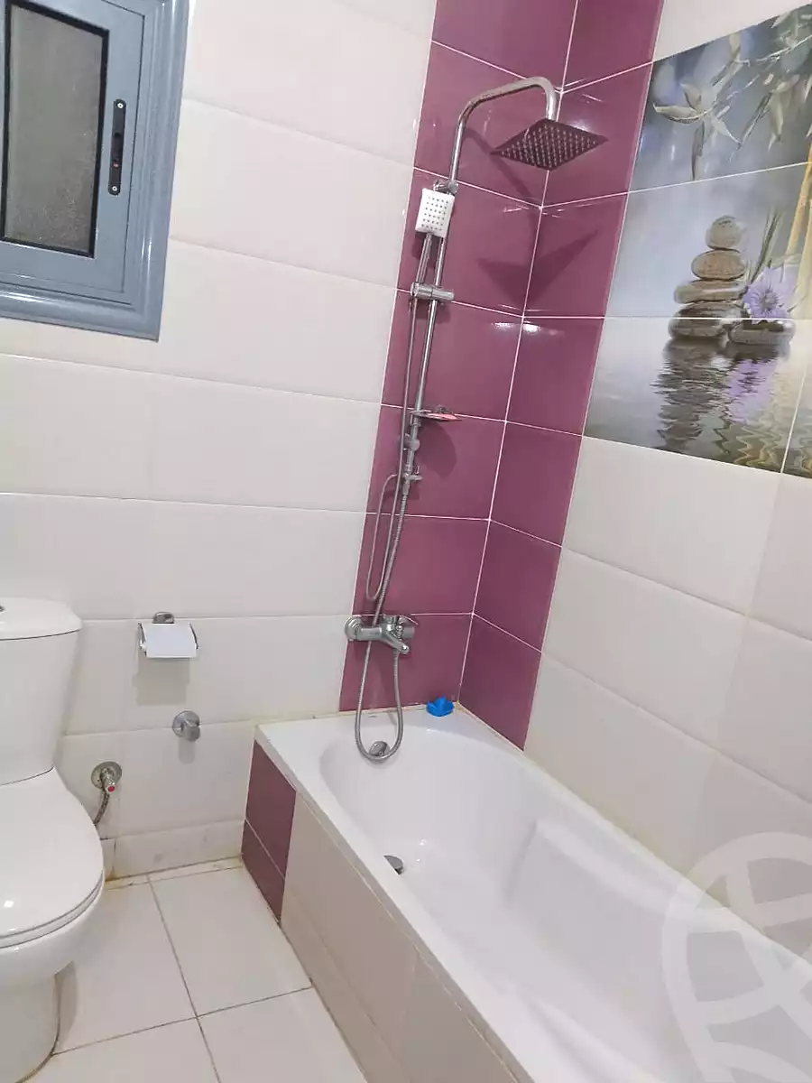 https://aqarmap.com.eg/ar/listing/6737532-for-sale-cairo-el-haram-el-maryotya