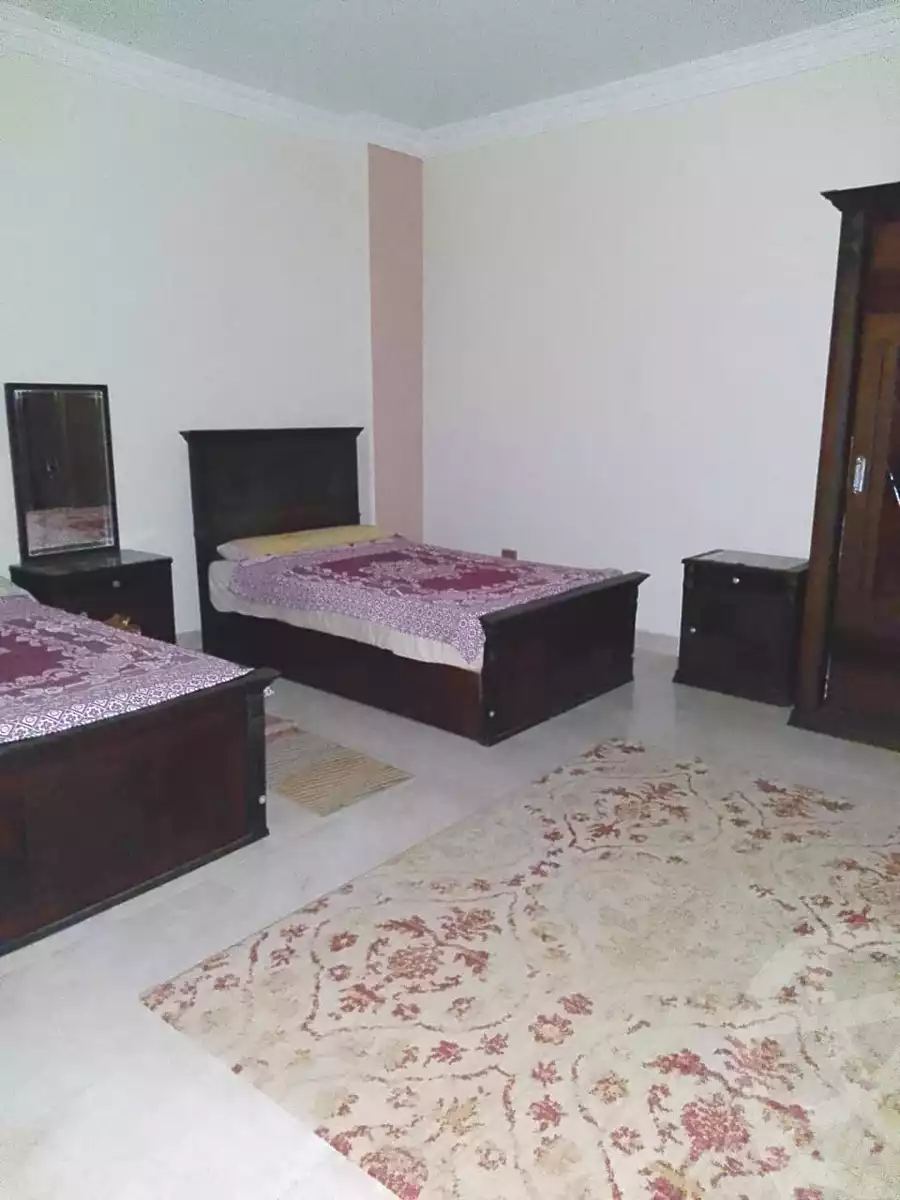 https://aqarmap.com.eg/ar/listing/6737532-for-sale-cairo-el-haram-el-maryotya