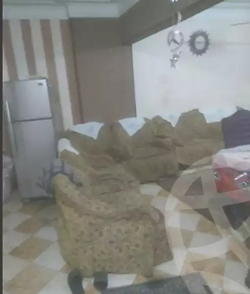 https://aqarmap.com.eg/ar/listing/6737537-for-sale-cairo-el-haram-el-maryotya