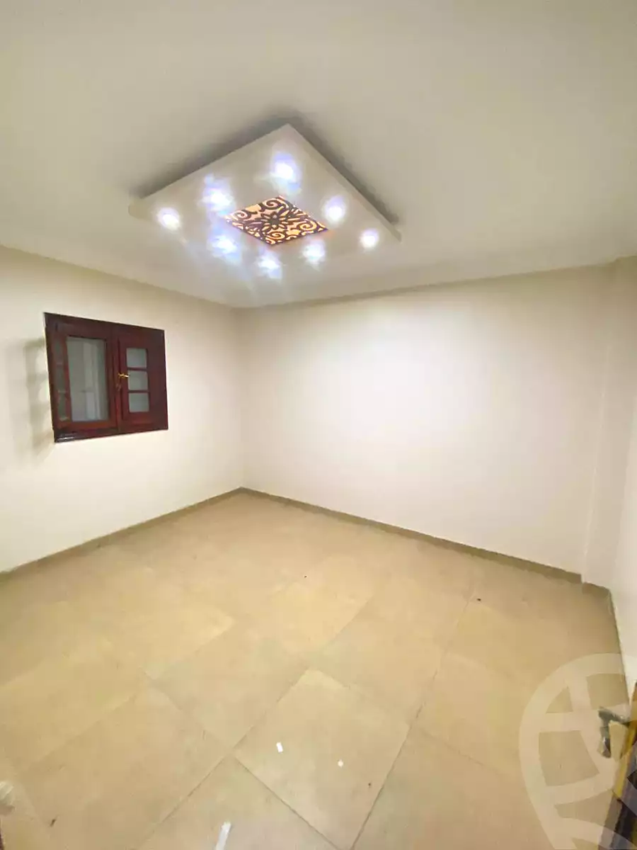 https://aqarmap.com.eg/ar/listing/6737545-for-sale-alexandria-l-jmy-lbytsh