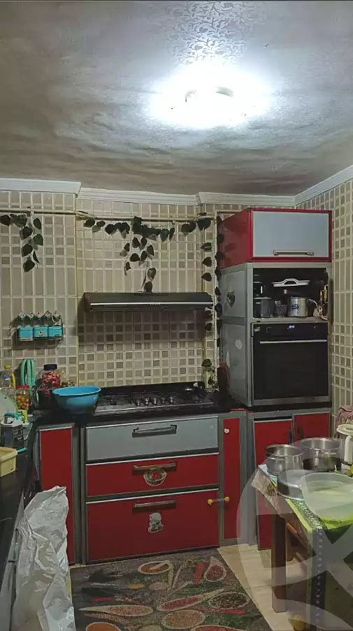 https://aqarmap.com.eg/ar/listing/6737543-for-sale-alexandria-l-jmy-lbytsh-al-samalehy-1-st