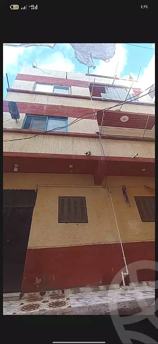 https://aqarmap.com.eg/en/listing/6737552-for-sale-alexandria-l-jmy-bw-ywsf