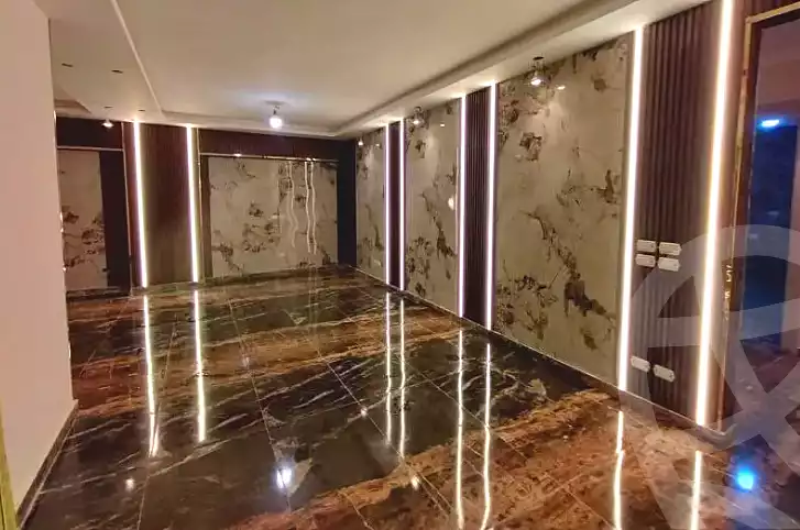 https://aqarmap.com.eg/ar/listing/6737548-for-sale-cairo-faisal-el-maryotyah-town-valley-compound-sakan