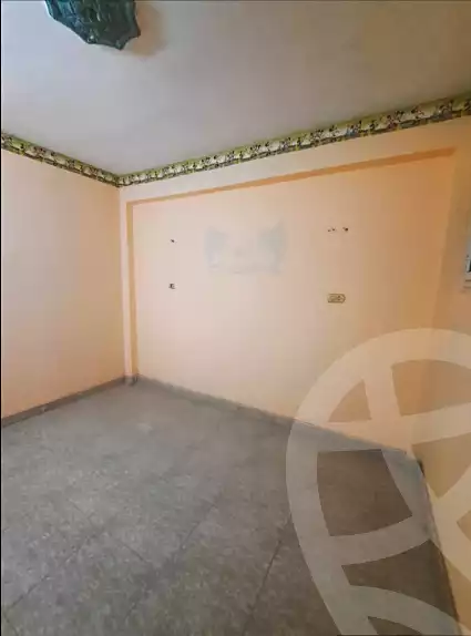 https://aqarmap.com.eg/en/listing/6737553-for-rent-cairo-ain-shams-mnshy-lthryr