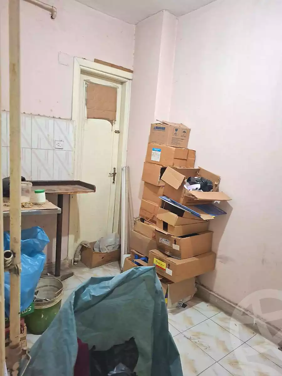https://aqarmap.com.eg/ar/listing/6737549-for-rent-cairo-helwan-mohamed-sayed-ahmed-st