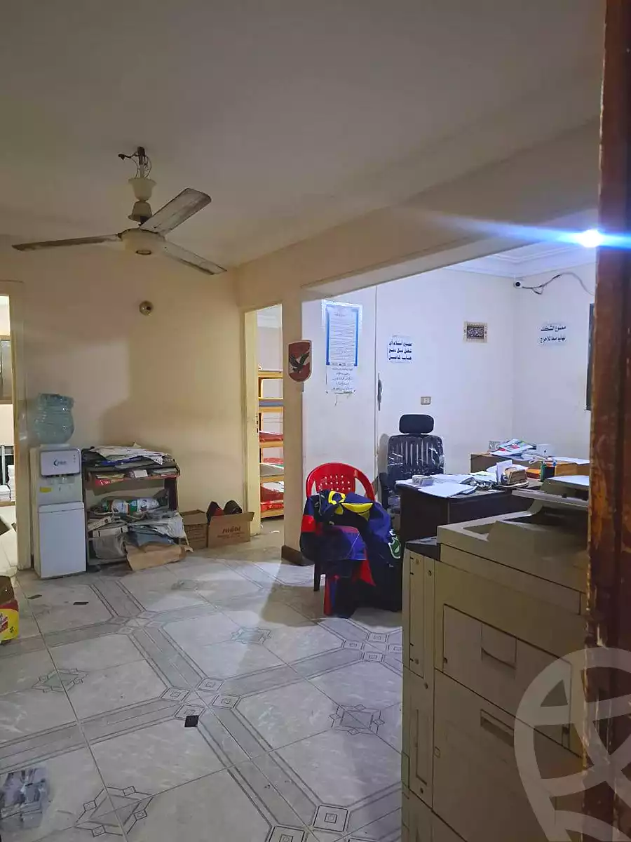 https://aqarmap.com.eg/ar/listing/6737549-for-rent-cairo-helwan-mohamed-sayed-ahmed-st