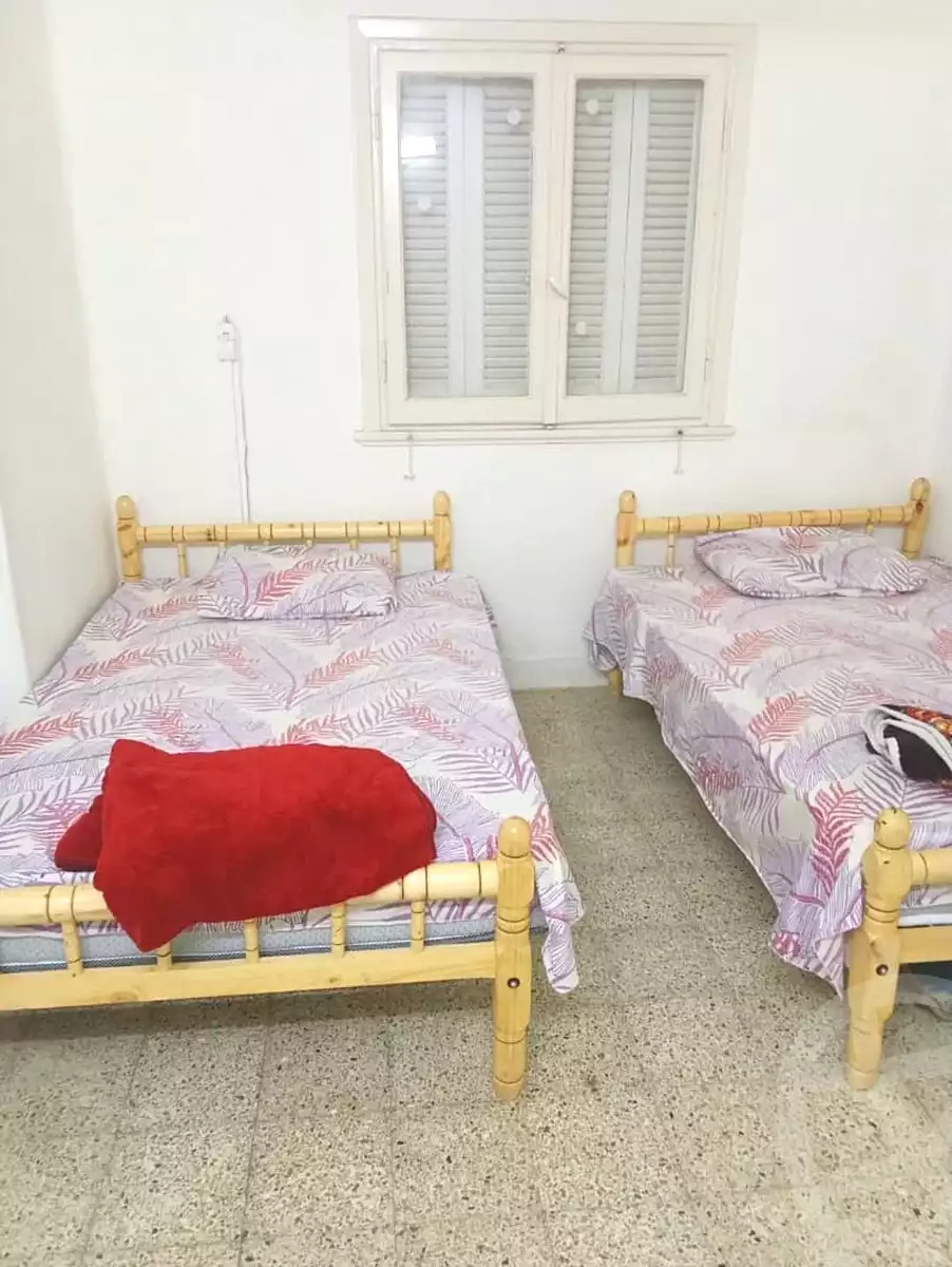 https://aqarmap.com.eg/en/listing/6737550-for-rent-cairo-faisal-shareaa-el-malek-fasel