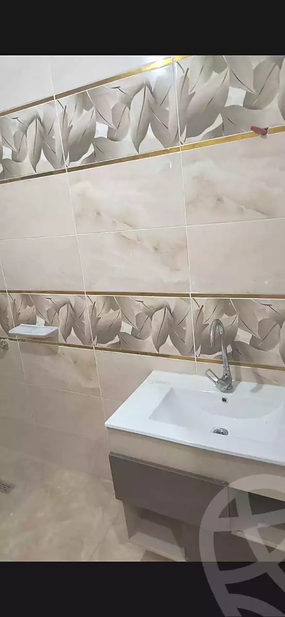 https://aqarmap.com.eg/en/listing/6737559-for-rent-cairo-nozha-2-el-khamseen-st