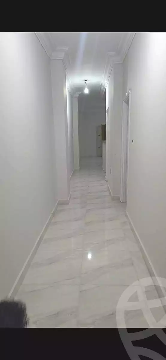 https://aqarmap.com.eg/en/listing/6737559-for-rent-cairo-nozha-2-el-khamseen-st