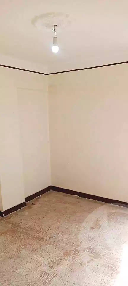 https://aqarmap.com.eg/ar/listing/6737566-for-sale-alexandria-sydy-bshr-sydy-bshr-qbly-faisal-city