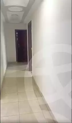 https://aqarmap.com.eg/ar/listing/6737572-for-rent-cairo-heliopolis-manshyet-el-bakry-el-maqrizi-st