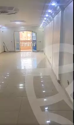 https://aqarmap.com.eg/ar/listing/6737572-for-rent-cairo-heliopolis-manshyet-el-bakry-el-maqrizi-st