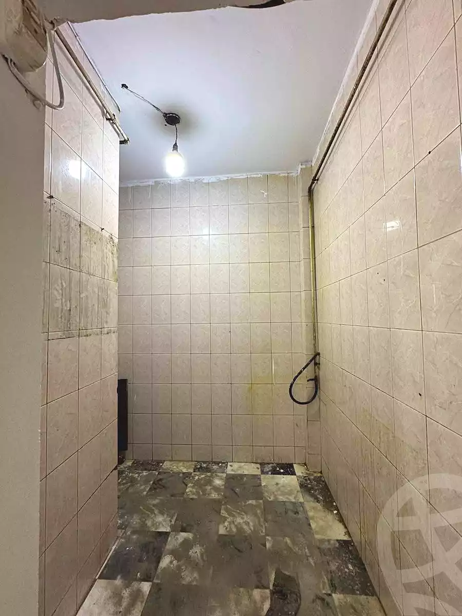 https://aqarmap.com.eg/ar/listing/6737581-for-sale-cairo-ain-shams-6-october-st
