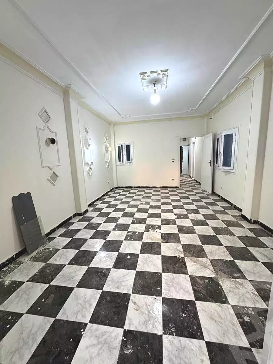 https://aqarmap.com.eg/ar/listing/6737581-for-sale-cairo-ain-shams-6-october-st